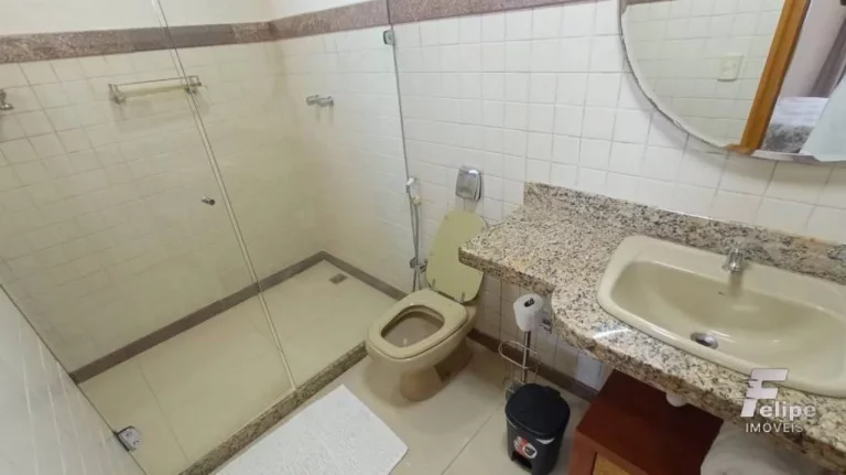 Imagem PRAIA DE SETIBA - MANSÃO TRIPLEX - GUARAPARI