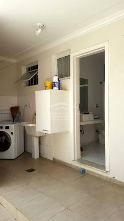 Imagem Casa de 04 quartos a venda Vila Nogueira.

Ei, você aí, que planeja uma casa ampla e térrea com a...
