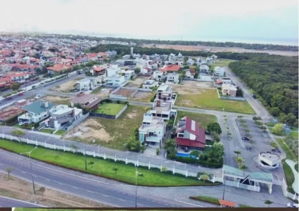 Imagem Terreno à venda, 701 m² por R$ 1.400.000,00 - Portal do Sol - João Pessoa/PB Imagem Terreno à venda, 701 m² por R$ 1.400.000,00 - Portal do Sol - João Pessoa/PB