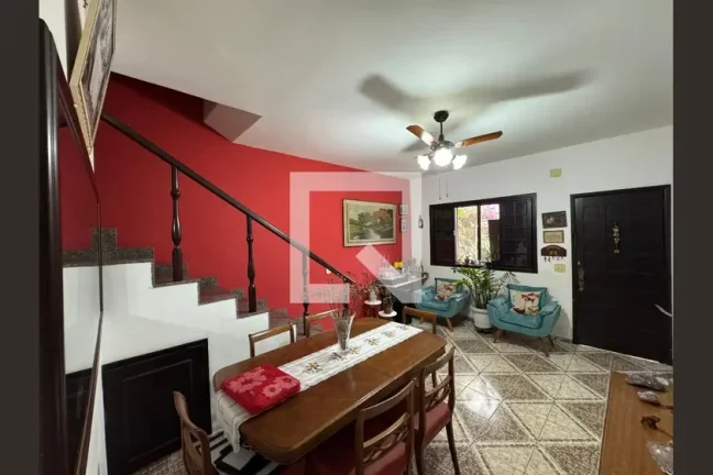 Imagem Casa à Venda - Recreio, 4 Quartos, 300 m2