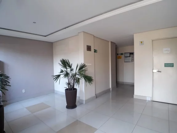 Imagem APARTAMENTO RESIDENCIAL em SÃO PAULO - SP, JARDIM VILA FORMOSA