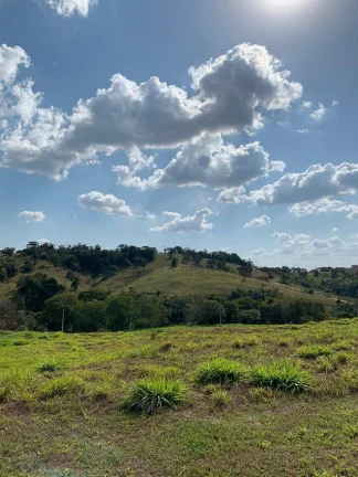 Imagem TERRENO A VENDA RESERVA DE SANTA MONICA , ITUPEVA/SP