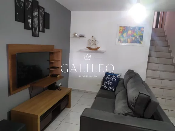 Imagem CASA A VENDA NO PARQUE CIDADE JARDIM II - JUNDIAI SP