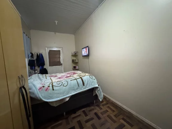 Imagem Casa 140m2, 3 Quartos, Av. Senador Salgado Filho, Centro de Esteio-RS