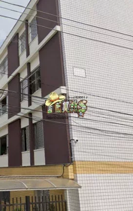Imagem APARTAMENTO PARA VENDA NA VILA PRUDENTE