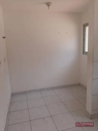 Imagem Casa à venda, 54 m² por R$ 315.000,00 - Parque Flamengo - Guarulhos/SP