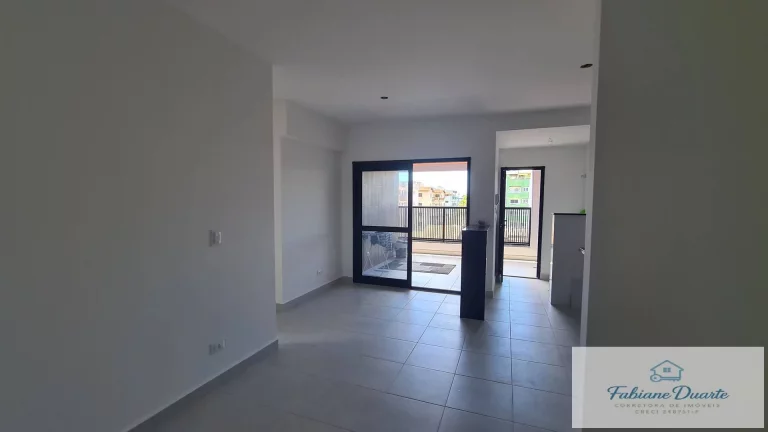 Imagem Apartamento Padrão - Residencial - Pronto morar