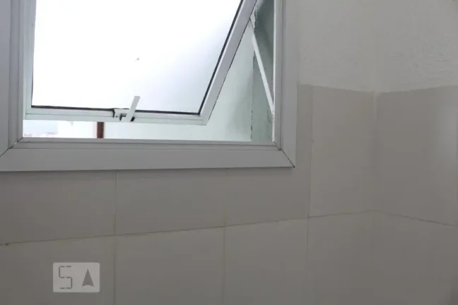 Imagem Apartamento à Venda - Recreio, 2 Quartos, 110 m2