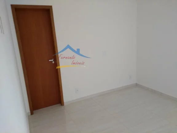Imagem Apartamento-Cobertura-para-Venda-em-Vila-Curuca-Santo-Andre-SP