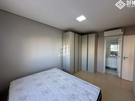 Imagem Apartamento com 2 Dormitorio(s) localizado(a) no bairro Jardim Armênia em Mogi das Cruzes / Mato Grosso do Sul Ref.:DE510