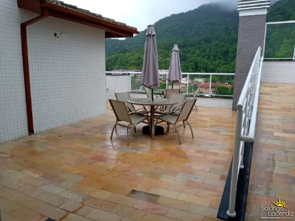 Imagem Apartamento Novo - Sol da Manhã - Super Bem Decorado.