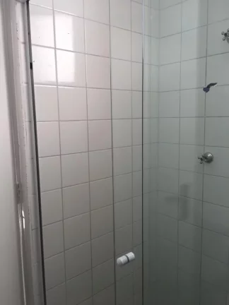 Imagem Apartamento à venda, 55 m² por R$ 296.100,01 - Bandeiras - Osasco/SP
