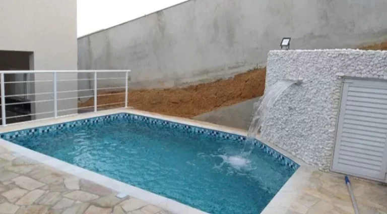 Imagem Oportunidade Casa 4 Dorms sendo 2 Suítes – AlphaVille I