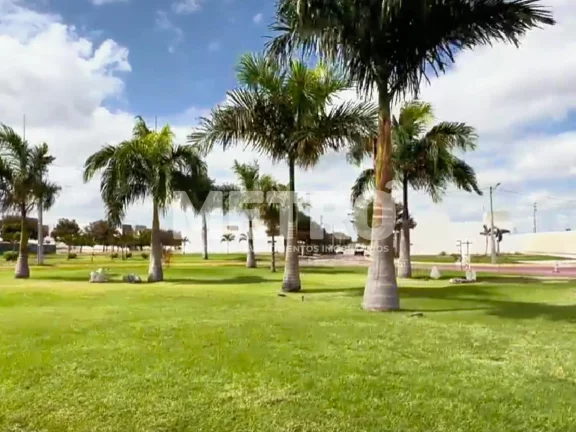 Imagem Terreno à venda no Condomínio Buona Vita, 10x20, 200m , Petrolina-PE