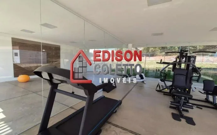 Imagem Terreno a venda, Condomínio Residencial Canadá, 255m² - Piracicaba/SP