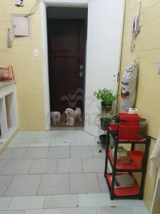 Imagem Copacabana – Rua Leopoldo Miguez | Residencial › Apartamento 3 quarto(s) à Venda
