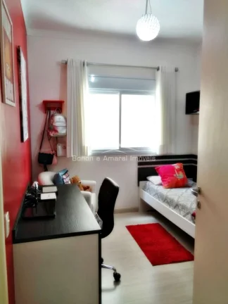 Imagem ***Apartamento para venda Parque Prado em Campinas***

***UM imóvel exclusivo pra você***

O apart...
