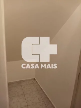 Imagem Casa para Venda em Osasco / SP no bairro Bela Vista Imagem Casa para Venda em Osasco / SP no bairro Bela Vista