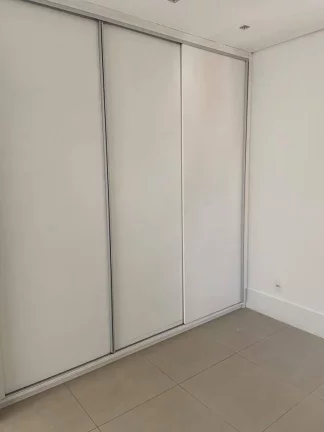 Imagem Cobertura com 3 dormitórios, 227 m² - venda por R$ 1.690.000,00 ou aluguel por R$ 7.400,00/mês - Centro - Santo André/SP