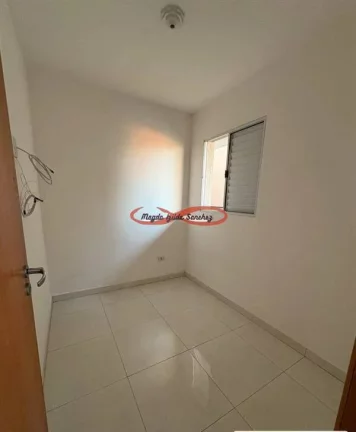 Imagem APARTAMENTO SEMINOVO À VENDA – A 6 MINUTOS A PÉ DO METRÔ ARTUR ALVIM.