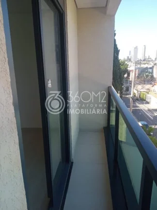 Imagem Sobrado para Venda em Santo André / SP no bairro Campestre Imagem Sobrado para Venda em Santo André / SP no bairro Campestre