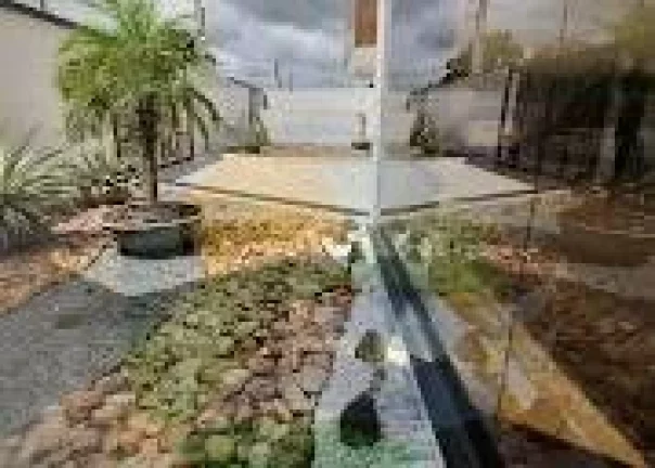 Imagem Apartamento 3 quartos com lazer completo no Alto Branco, Campina Grande PB.