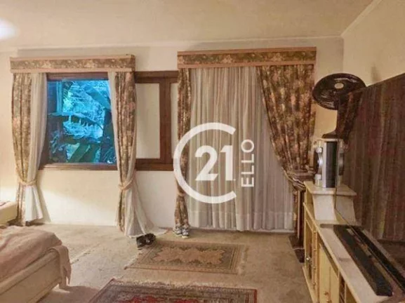 Imagem Casa com 4 dormitórios à venda, 865 m² por R$ 26.000.000,00 - Jardim América - São Paulo/SP