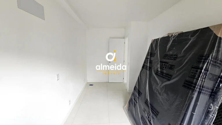 Imagem APARTAMENTO 2 DORMITÓRIOS CENTRO