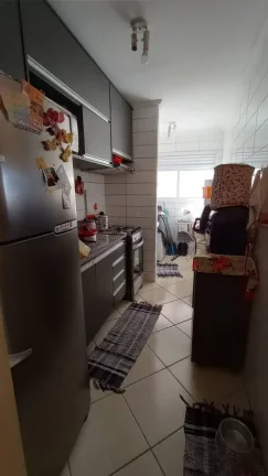 Imagem Imóvel