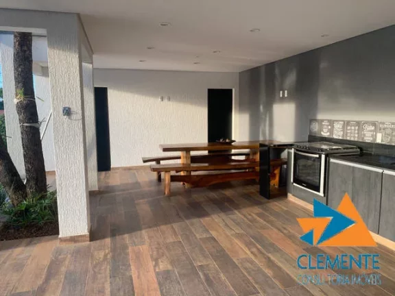 Imagem CASA Á VENDA COND. FECHADO ESTANCIAS DA MATA -LAGOA SANTA/JABOTICATUBAS MG