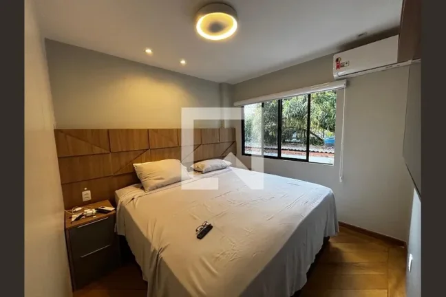 Imagem Apartamento à Venda - Recreio, 2 Quartos, 108 m2