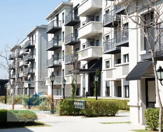 Imagem Imóvel para Renda: Sala Comercial de 50 m² , 1 vaga. - Vila Hamburguesa / Parque Villa Lobos