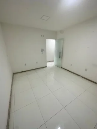 Imagem Sala comercial para locação