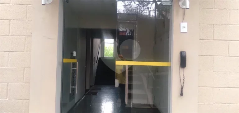 Imagem Apartamento à venda com 2 quartos, sendo 1 suíte, no condomínio Residencial Vila Inglesa, São Paulo - SP