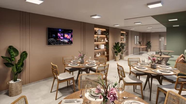 Imagem APARTAMENTO RESIDENCIAL em São Paulo - SP, Vila Campo Grande