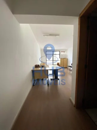 Imagem Sala à Venda, Centro, 37m2, Centro -Florianópolis/SC