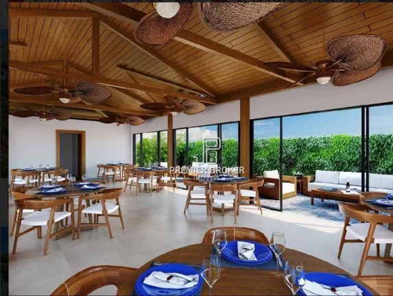 Imagem Terreno à venda, 360 m² por R$ 289.000,00 - Albuquerque - Teresópolis/RJ