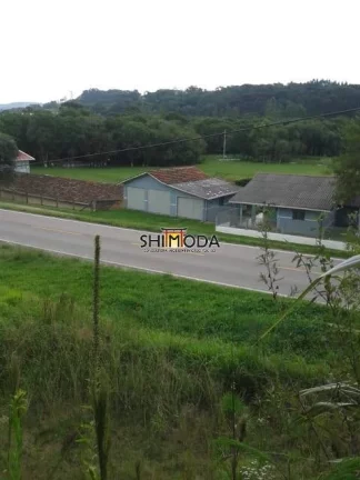 Imagem Chácara à Venda, 15 m² em Piên