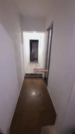 Imagem Casa à venda em São Luís /Guarulhosh