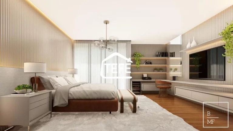 Imagem Casa à venda, 860 m² por R$ 13.900.000,00 - Barra da Tijuca - Rio de Janeiro/RJ