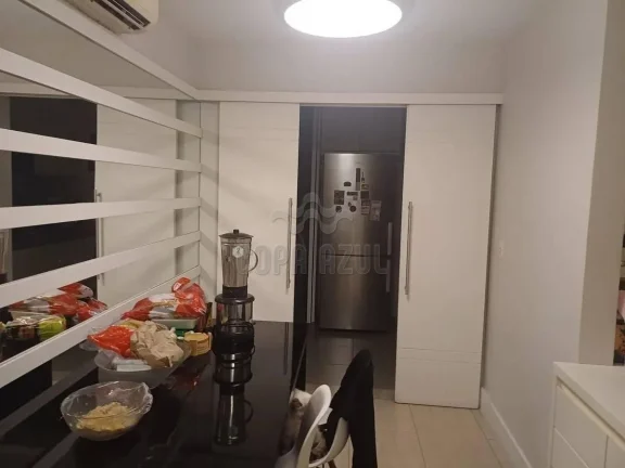 Imagem Copacabana – Praça Vereador Rocha Leăo | Residencial › Apartamento 3 quarto(s) à Venda