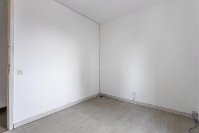 Imagem APARTAMENTO RESIDENCIAL em São Paulo - SP, Vila Marari