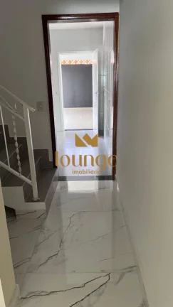 Imagem Casa em Sorocaba