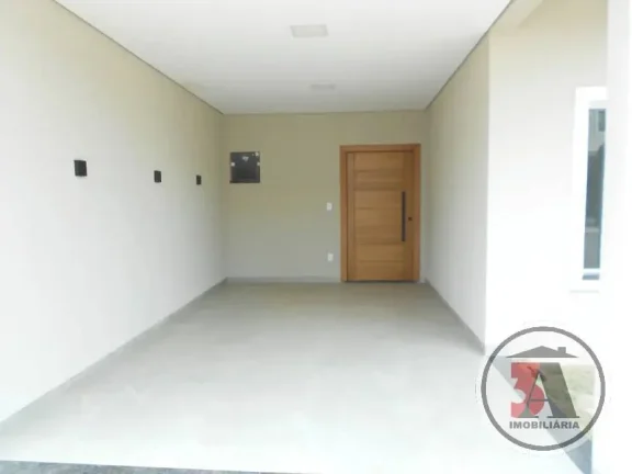 Imagem Residencial Parintins - Casa tipo Sobrado 174m2