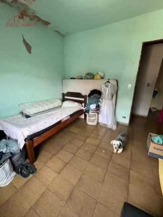 Imagem Oportunidade para renda - Campo Limpo