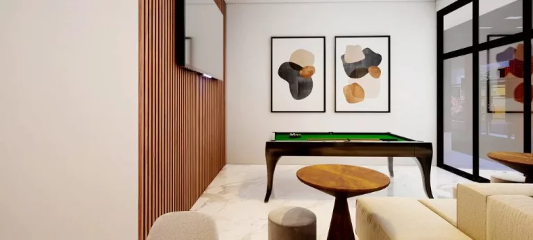 Imagem Condomínio Aroeiras Santo André, apartamento à venda com 3 quartos em Santo André SP