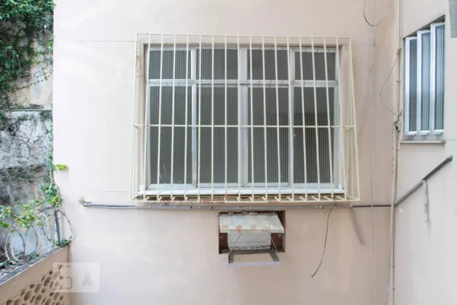 Imagem Apartamento à Venda - Ipanema, 2 Quartos, 75 m2