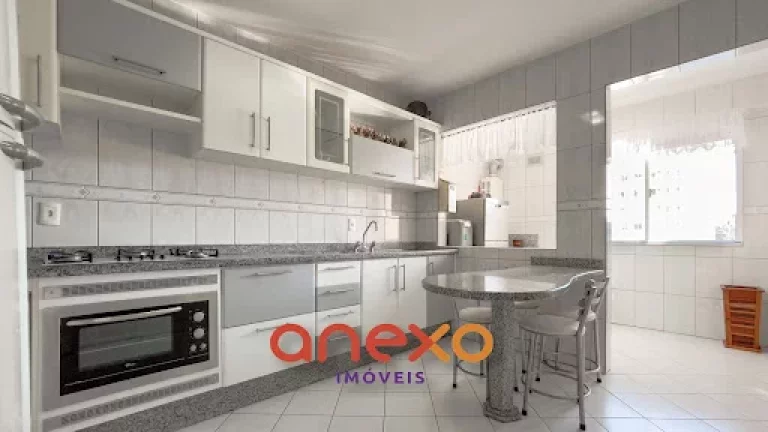 Imagem Conquiste o estilo de vida que você merece: Cobertura duplex com amplo terraço no bairro Velha!