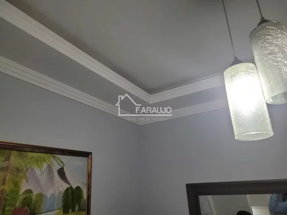 Imagem Apartamento para Venda em Sorocaba. Ótima localização!