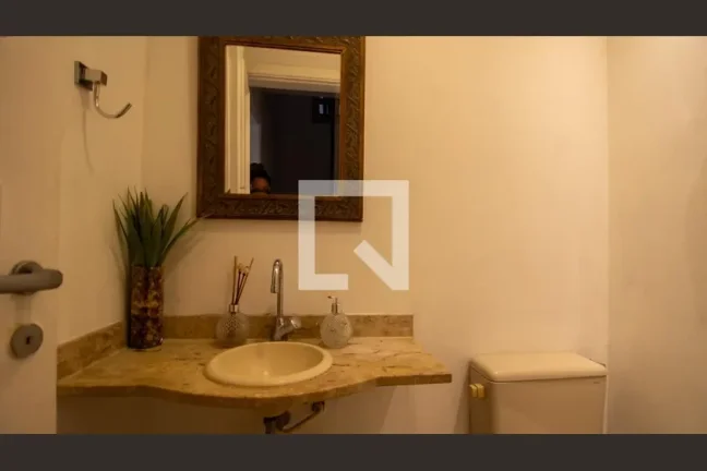 Imagem Casa à Venda - Recreio, 3 Quartos, 200 m2